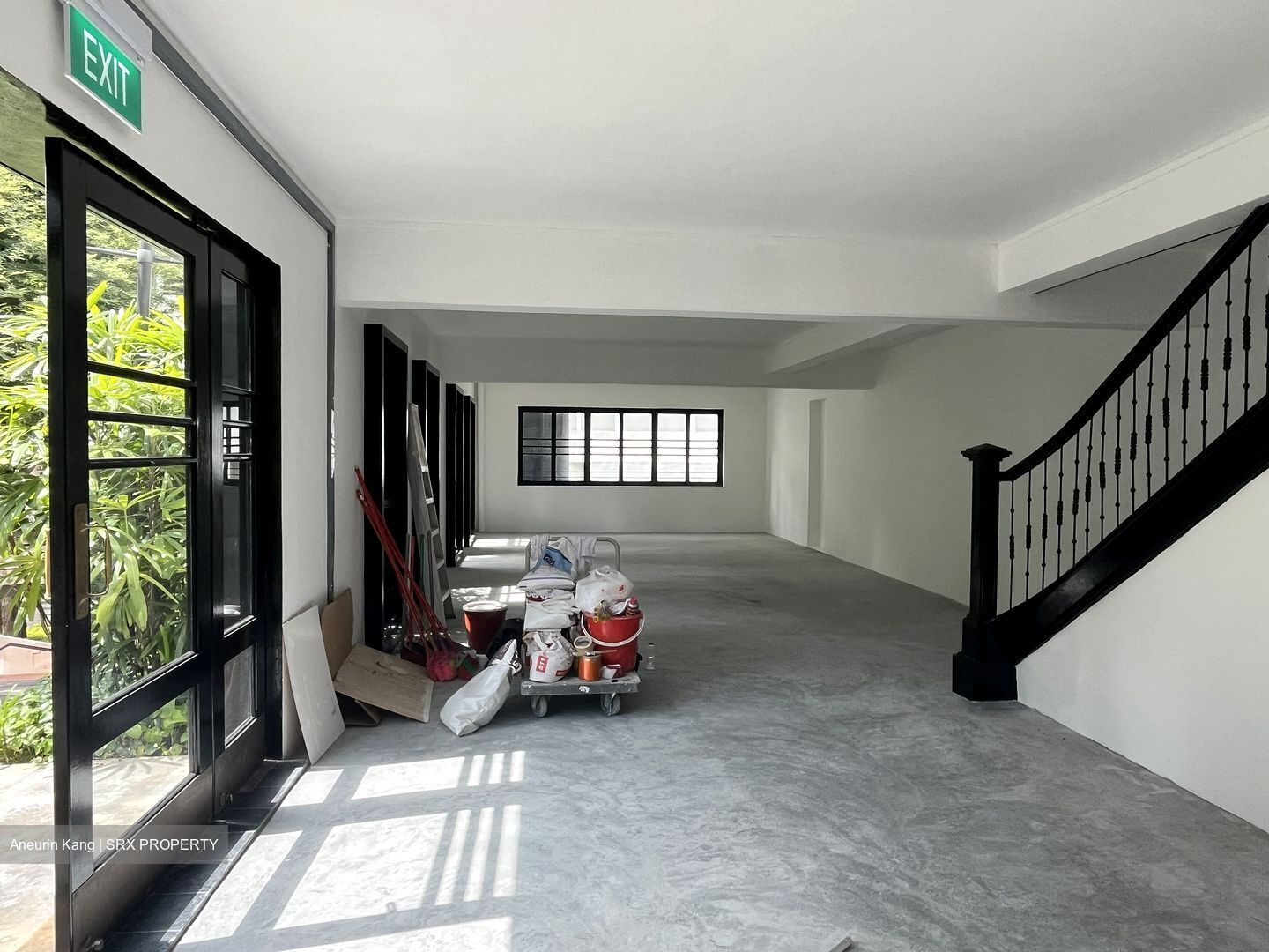 Ann Siang Road (D1), Office #527946181